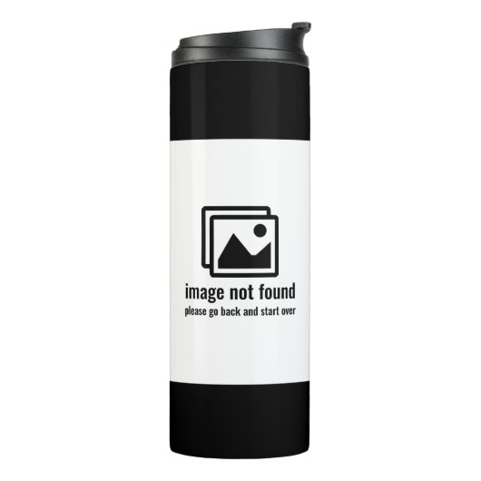 BOUTEILLES ISOTHERMES 208 (Tourné sur la gauche)