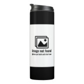 BOUTEILLES ISOTHERMES 208 (Tourné sur la droite)