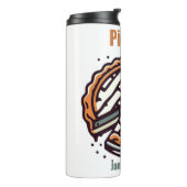 Bouteilles Isothermes 23 janvier - Jour des tartes (Tourné sur la gauche)