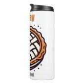 Bouteilles Isothermes 23 janvier - Jour des tartes (Tourné sur la droite)