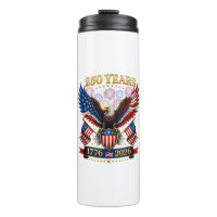250e anniversaire des États-Unis 1776-2026