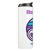 Bouteilles Isothermes 2 février - Journée Ukulele (Tourné sur la gauche)