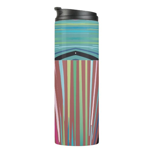 BOUTEILLES ISOTHERMES 2 SUR 1 (Tourné sur la droite)