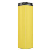 Bouteilles Isothermes 2e meilleur avocat du monde (Dos)