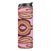 Bouteilles Isothermes 32 z (Tourné sur la gauche)