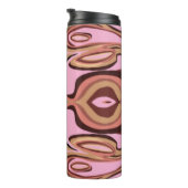 Bouteilles Isothermes 32 z (Tourné sur la droite)