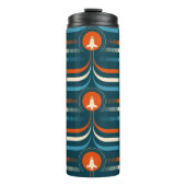 Bouteilles Isothermes 3...2...1... Levée ! ! (Devant)