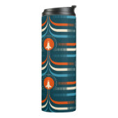 Bouteilles Isothermes 3...2...1... Levée ! ! (Tourné sur la gauche)