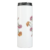 Bouteilles Isothermes 43:18 d'Isaïe - 19 (Dos)