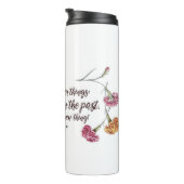 Bouteilles Isothermes 43:18 d'Isaïe - 19 (Tourné sur la droite)