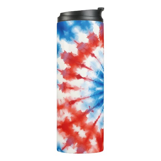 Bouteilles Isothermes 4 juillet (Tourné sur la gauche)