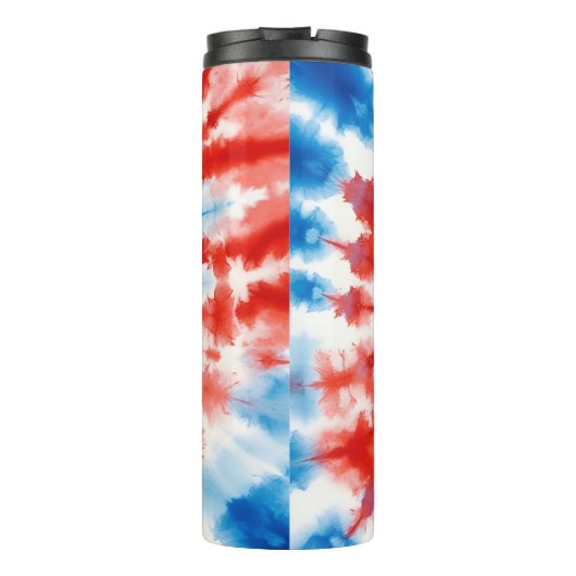 Bouteilles Isothermes 4 juillet (Dos)