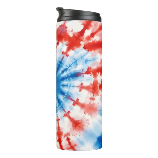 Bouteilles Isothermes 4 juillet (Tourné sur la droite)