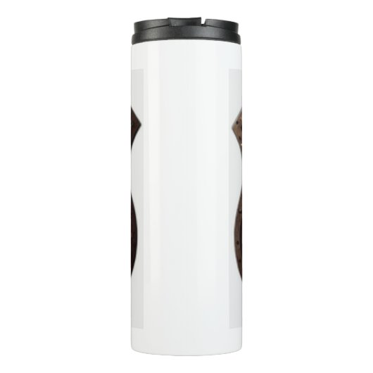 BOUTEILLES ISOTHERMES 66 (Dos)