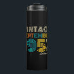 Bouteilles Isothermes 70th Birthday Vintage September 1972 Limited Edtn.<br><div class="desc">70th Birthday Vintage September 1972 Limited Edtn.</div>