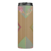 Bouteilles Isothermes 7th Wedding Anniversary Gift Bag (Dos)