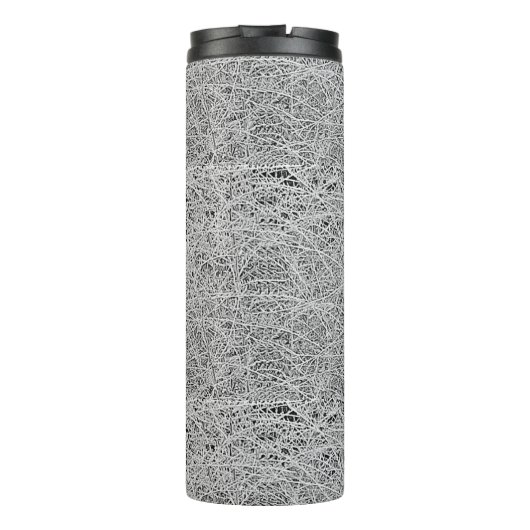 BOUTEILLES ISOTHERMES A (Dos)