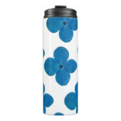 Bouteilles Isothermes A bloom for every day (Devant)