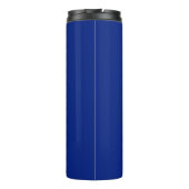 Bouteilles Isothermes AAST 2025 STAW Thermal Tumbler (Dos)