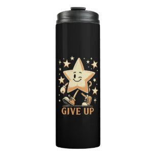 Bouteilles Isothermes Abandonner