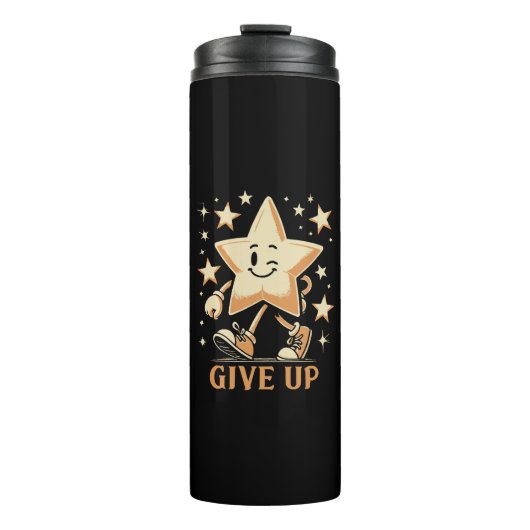 Bouteilles Isothermes Abandonner (Devant)