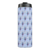 Bouteilles Isothermes Abbey Thermal Tumbler (Devant)
