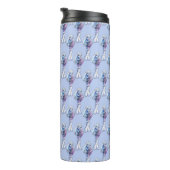 Bouteilles Isothermes Abbey Thermal Tumbler (Tourné sur la droite)