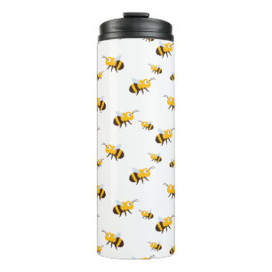 Bouteilles Isothermes Abee