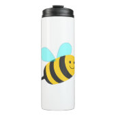 Bouteilles Isothermes Abee (Devant)