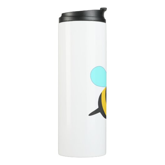 Bouteilles Isothermes Abee (Tourné sur la gauche)