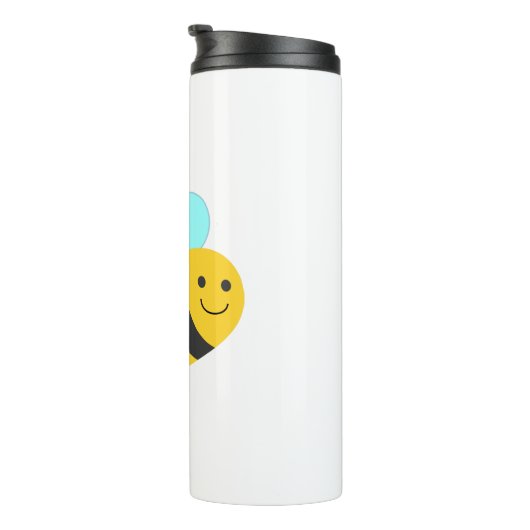 Bouteilles Isothermes Abee (Tourné sur la droite)