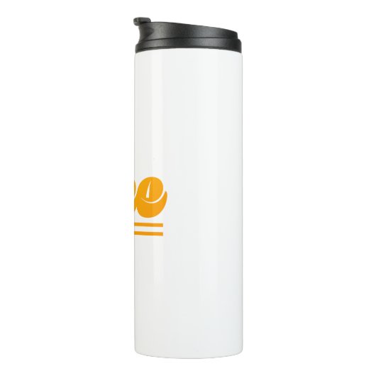 Bouteilles Isothermes Abee (Tourné sur la droite)