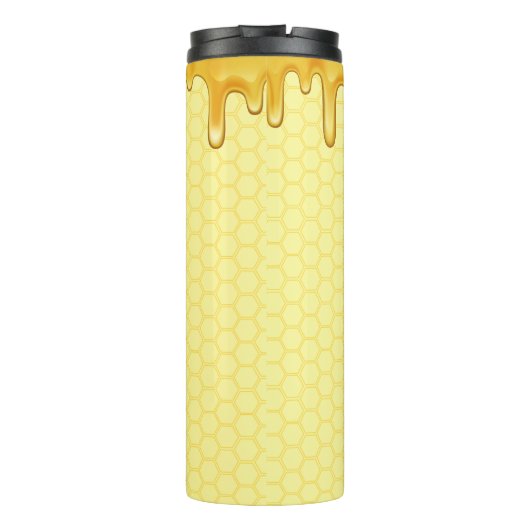 Bouteilles Isothermes Abee (Dos)