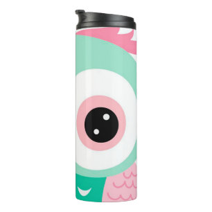 Bouteilles Isothermes Abrégé sur hibou