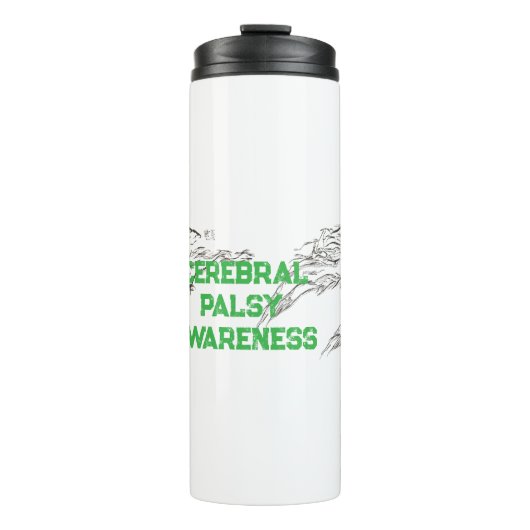 Bouteilles Isothermes abstract (Devant)