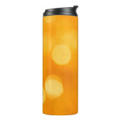 Bouteilles Isothermes Abstract background blur (Tourné sur la gauche)