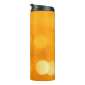Bouteilles Isothermes Abstract background blur (Tourné sur la droite)