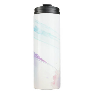 Bouteilles Isothermes Abstract edition