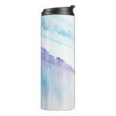 Bouteilles Isothermes Abstract edition (Tourné sur la gauche)