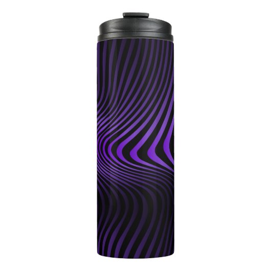 Bouteilles Isothermes Abstract marble texture background with bright lin (Devant)