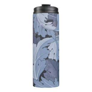 Bouteilles Isothermes Acanthus, William Morris