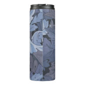 Bouteilles Isothermes Acanthus, William Morris (Dos)