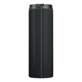 Bouteilles Isothermes Acheter moins Créer plus (Dos)