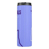 Bouteilles Isothermes acheter un devis d'entreprise local (Dos)