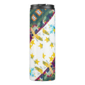 Bouteilles Isothermes Açores, Portugal (Dos)