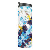 Bouteilles Isothermes Açores, Portugal (Tourné sur la droite)