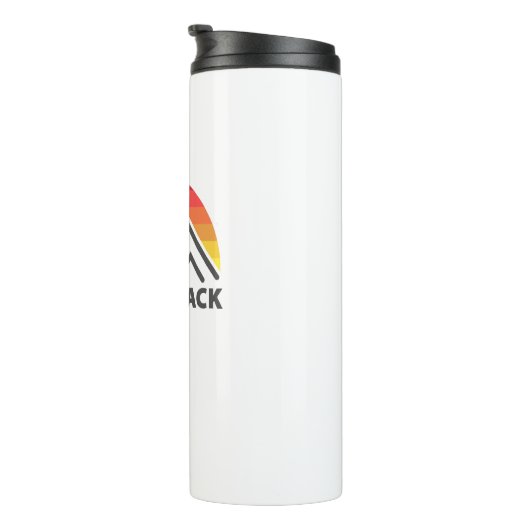 Bouteilles Isothermes Adirondack 46 Rainbow (Tourné sur la droite)