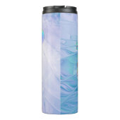 Bouteilles Isothermes Affectation (Dos)