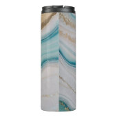 Bouteilles Isothermes Agate (Dos)