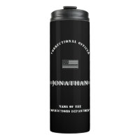 Agent de correction de ligne d'argent mince person